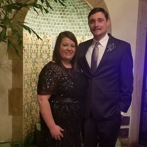 Meet your Posher, Autumn